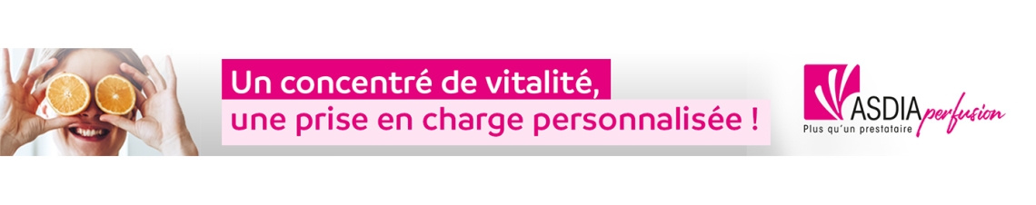 Journées de Printemps 2026